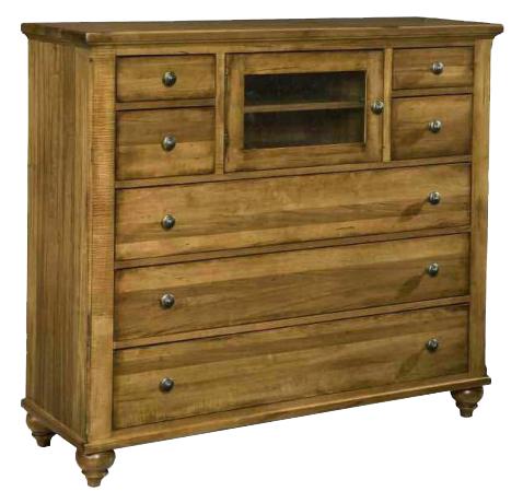 Chests of Drawers in Rochester La Crosse Onalska Decorah